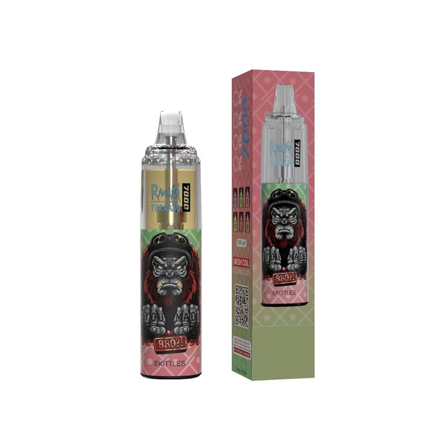 fcrbベイプ CBD PHARM | Highest Quality CBD & Delta 8 THC Products